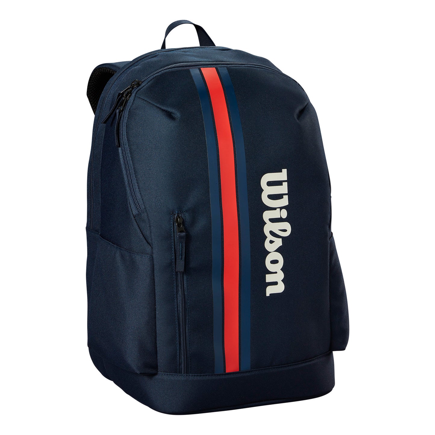 Wilson Tour Batoh-Tmavě Modrá