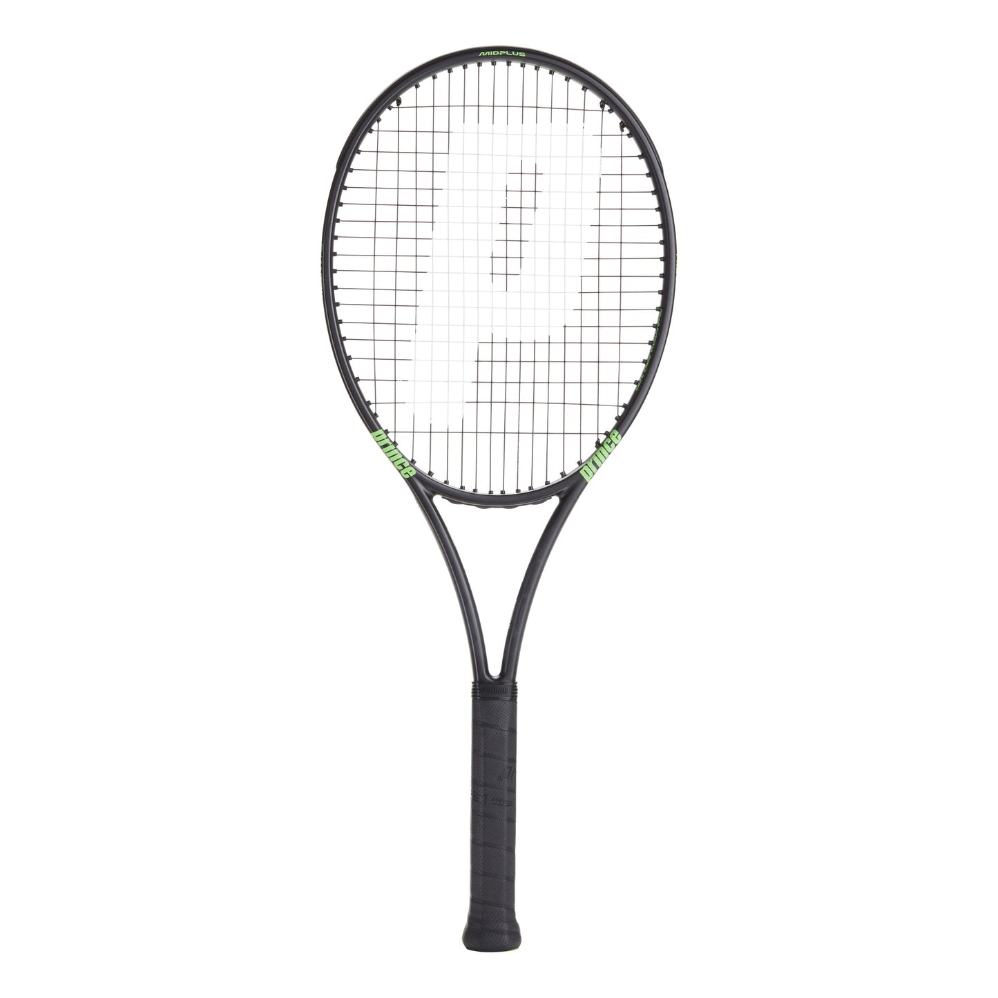 Prince Phantom Pro 100 Turnajová raketa nevypletené
