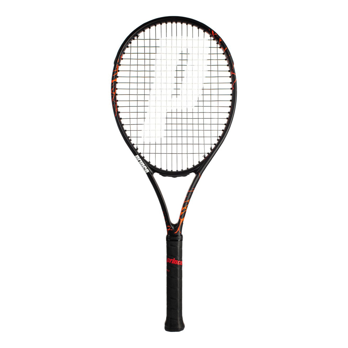 Prince Beast 100 (280g) Turnajová raketa nevypletené