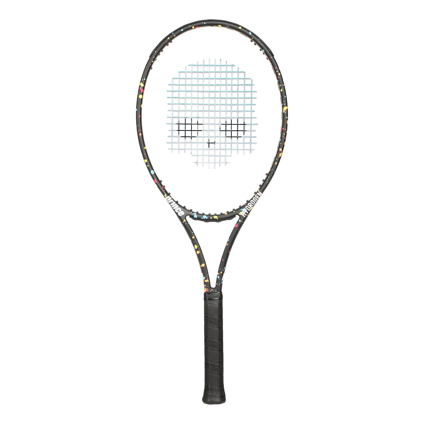 Prince O3 Spark (290g) Turnajová raketa nevypletené