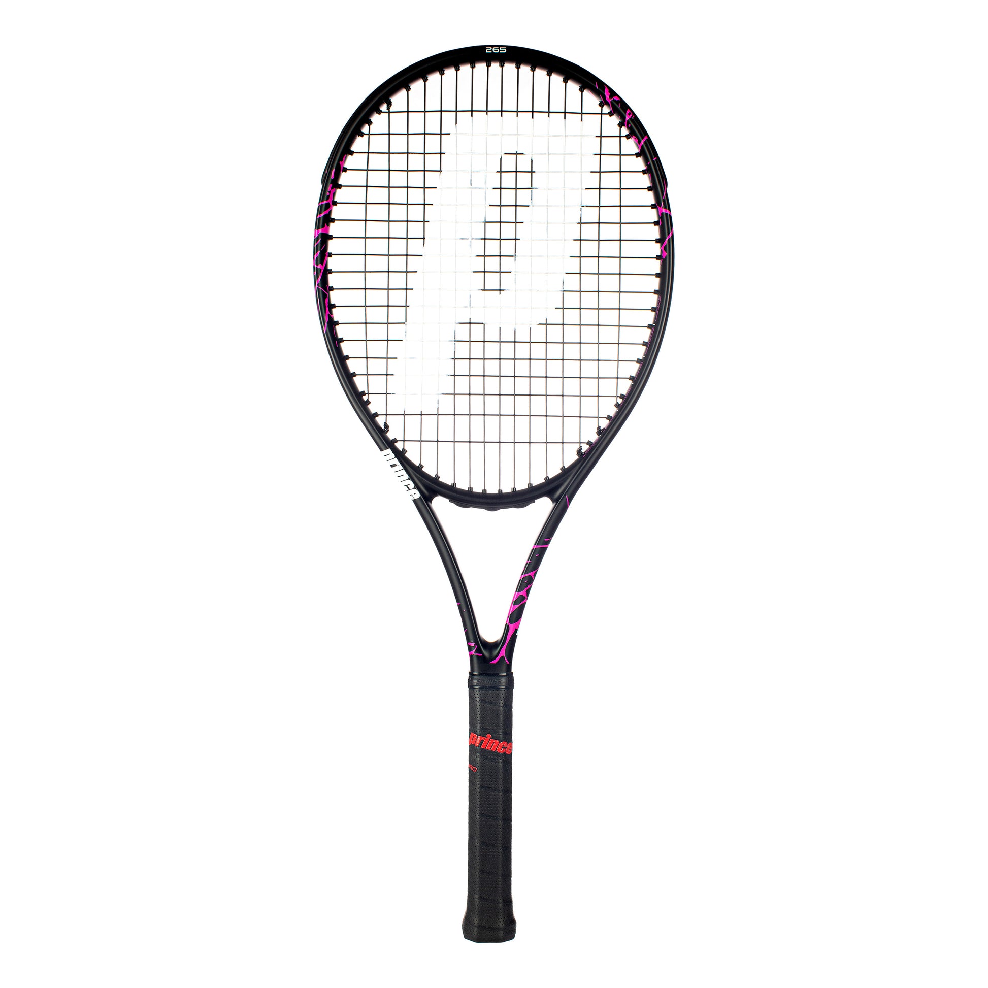 Prince Beast Pink (265g)