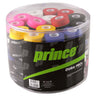 DuraPro+ 50ls balení - vícebarevné