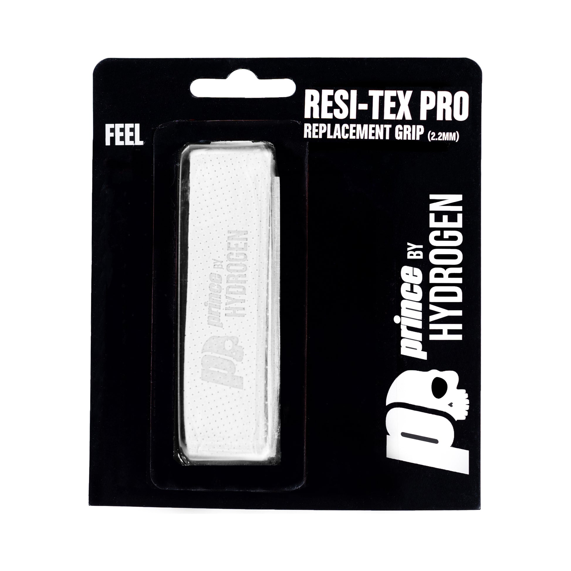 Prince Resitex Pro - bílá