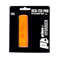 Resitex Pro - oranžová