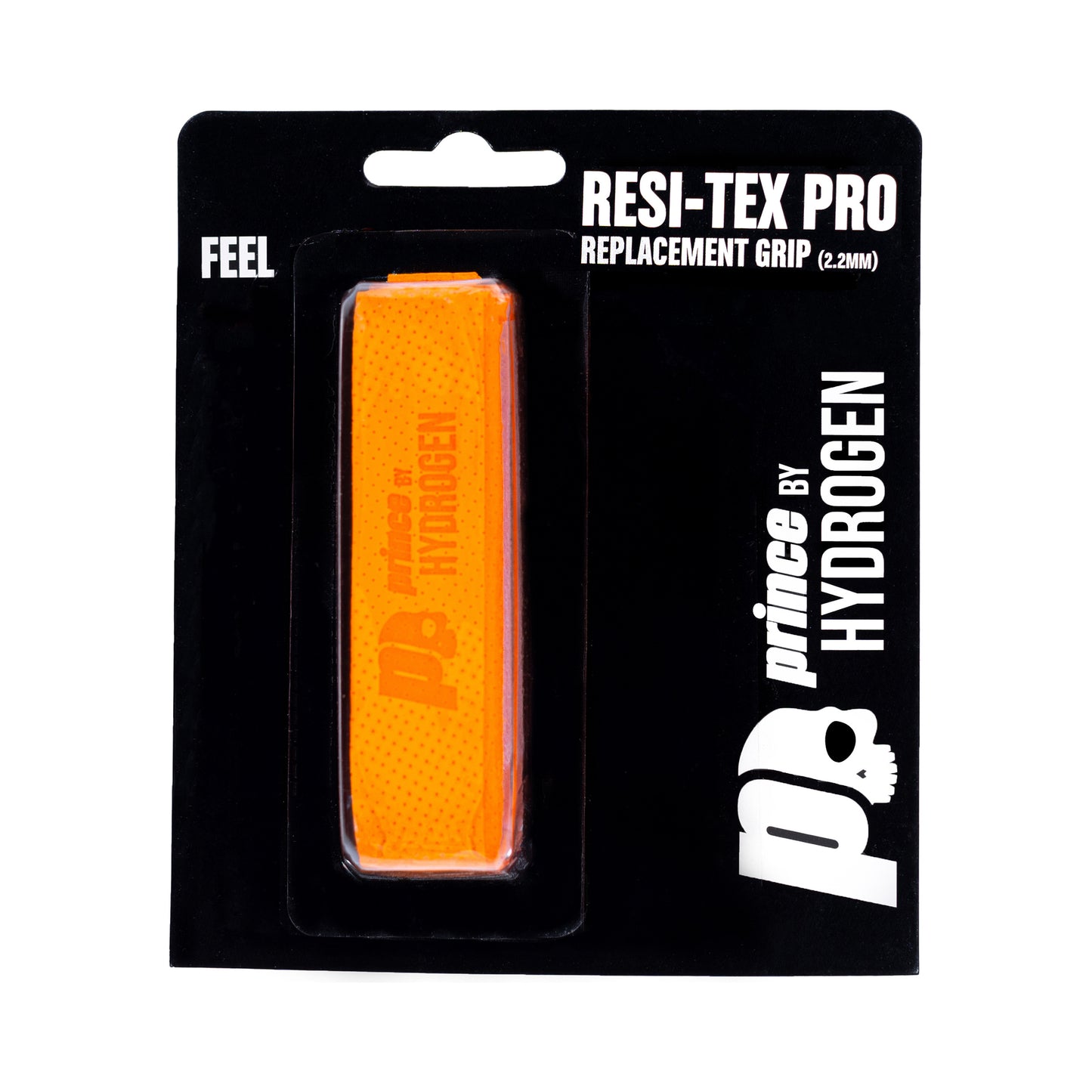 Prince Resitex Pro - oranžová