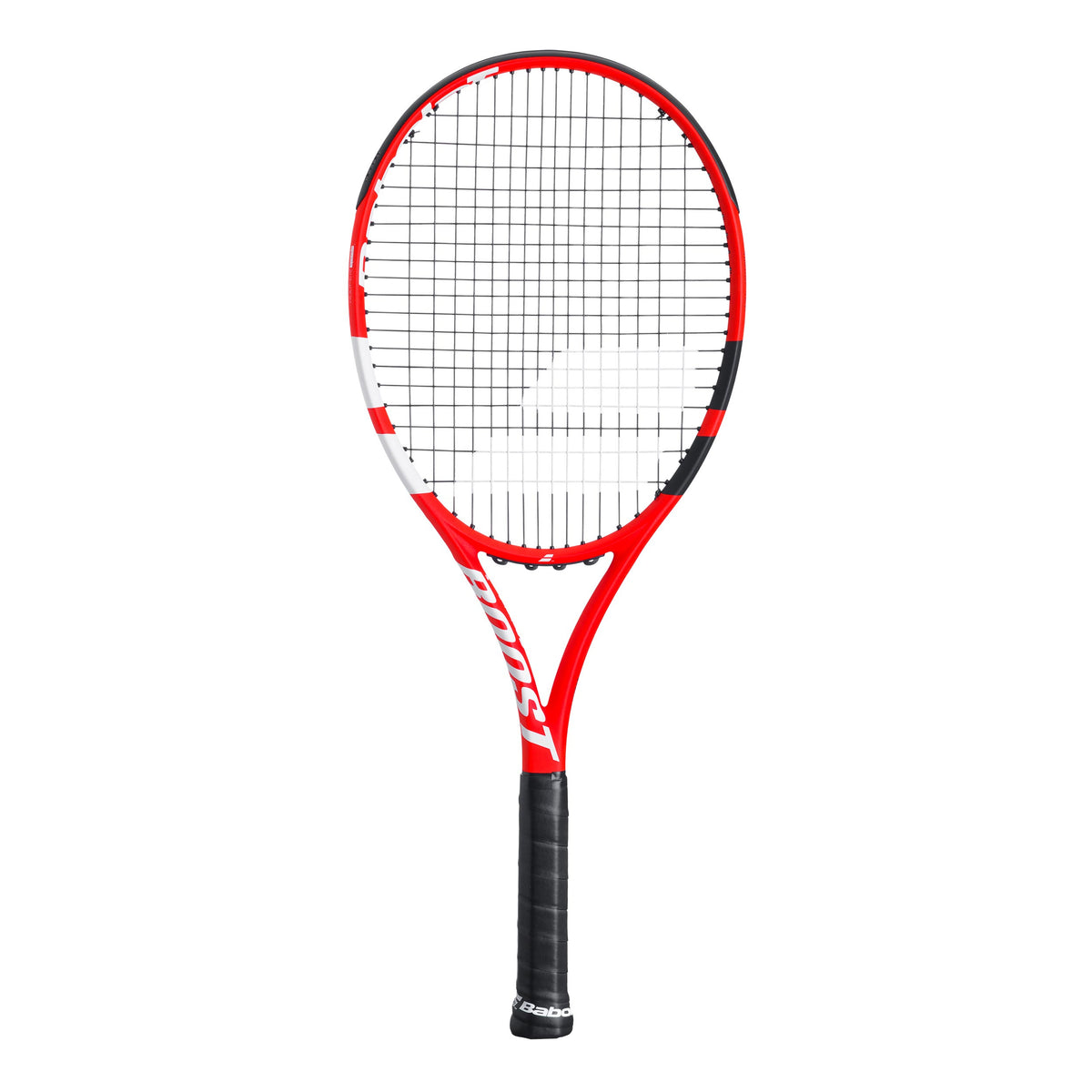 Babolat Boost Strike Turnajová raketa Vypleteno
