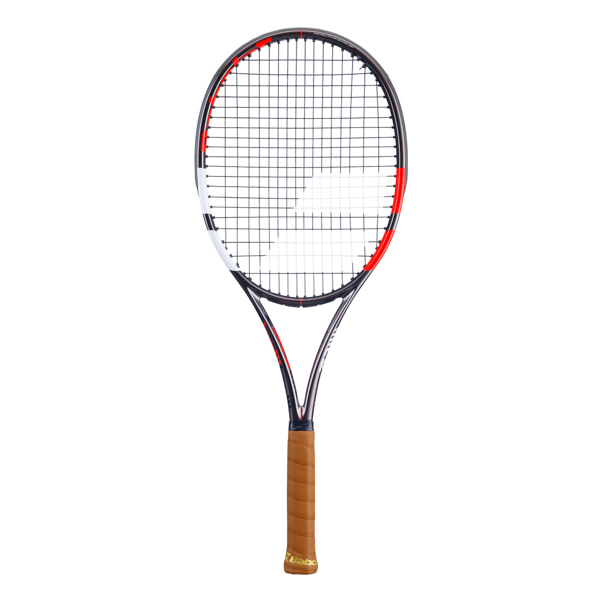 Babolat Pure Strike VS Turnajová raketa nevypletené