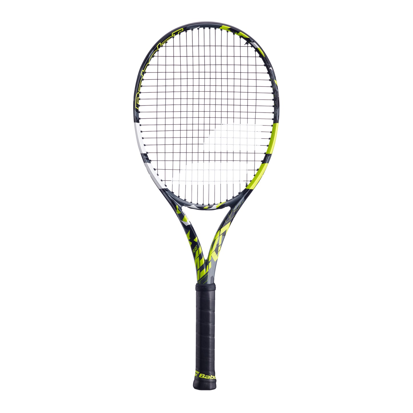 Babolat Pure Aero Pure Aero besaitet Turnajová raketa Vypleteno