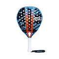 Air Padelová raketa Použité rakety