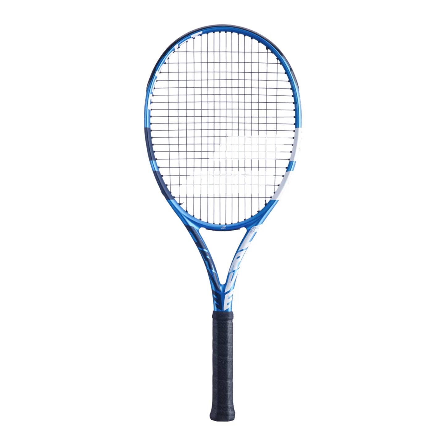 Babolat Evo Drive Tour Univerzální raketa nevypletené