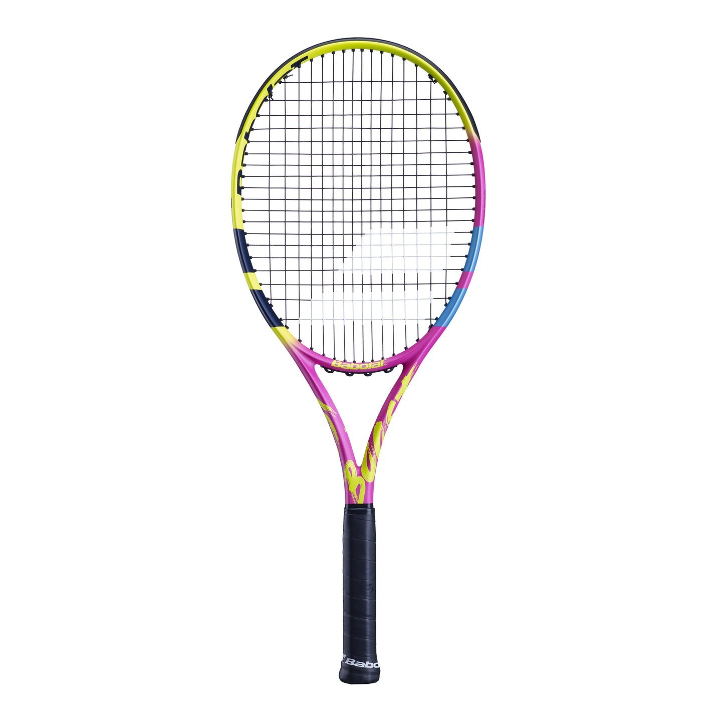 Babolat Boost Rafa Univerzální raketa Vypleteno