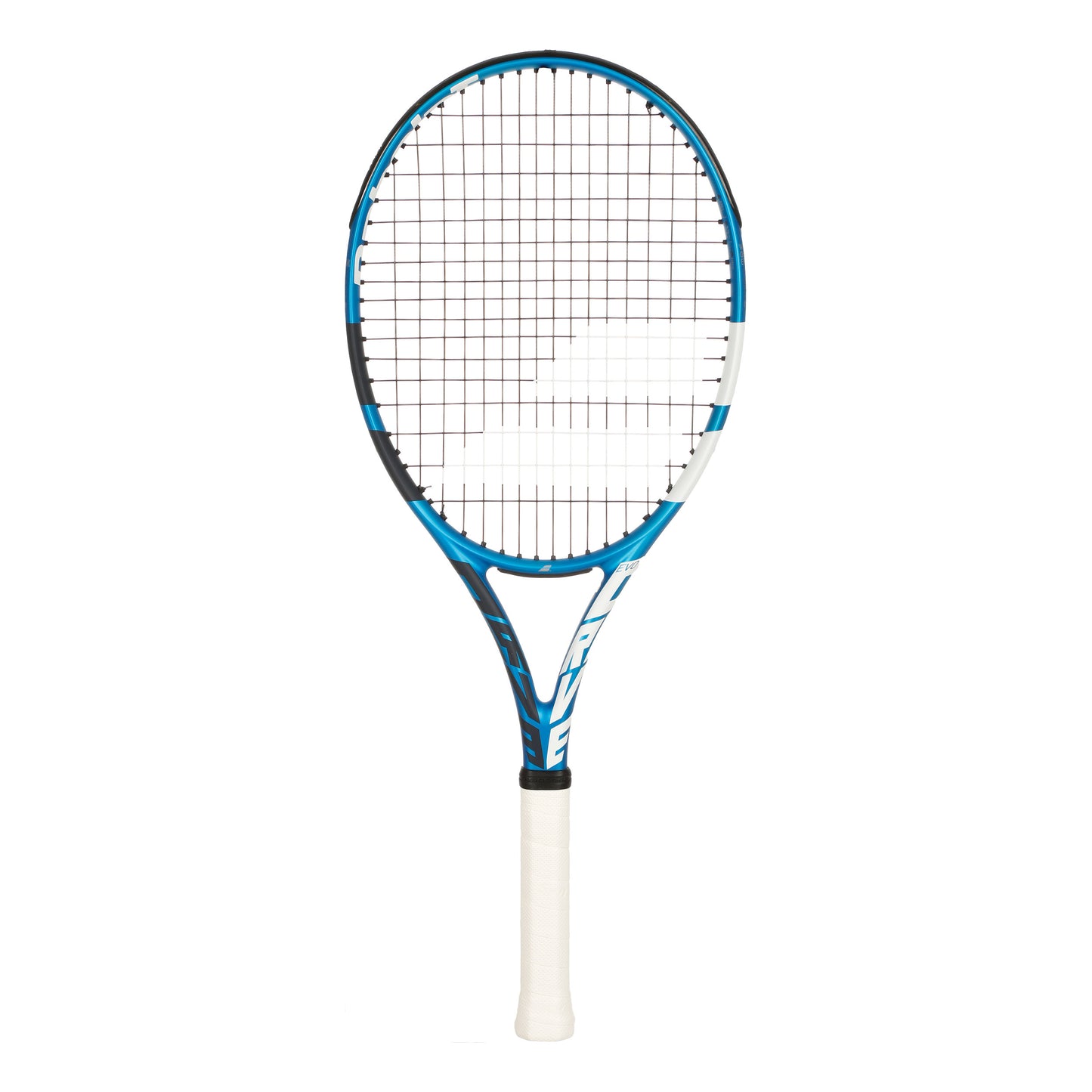 Babolat Evo Drive Univerzální raketa Vypleteno