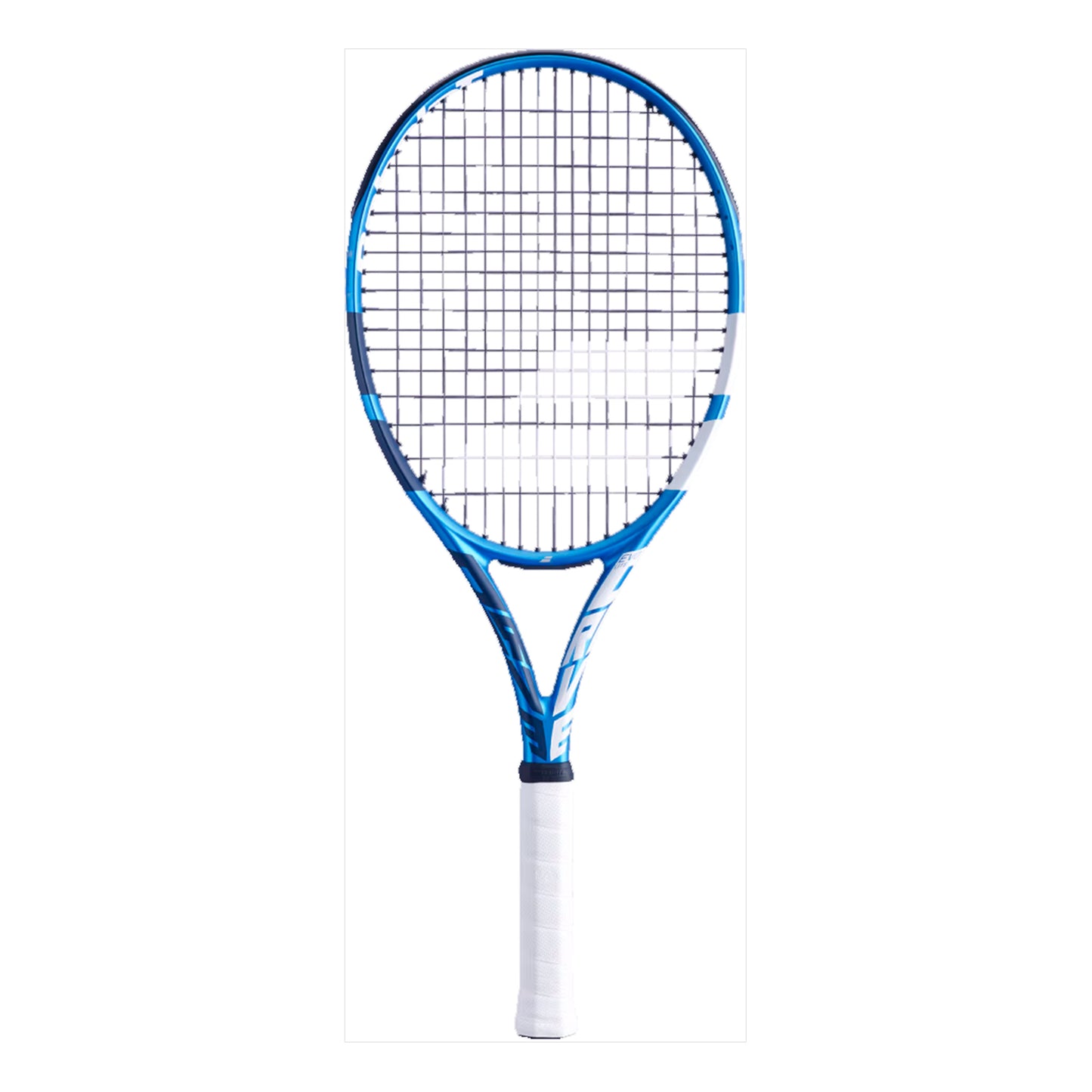 Babolat Evo Drive Lite Univerzální raketa Vypleteno