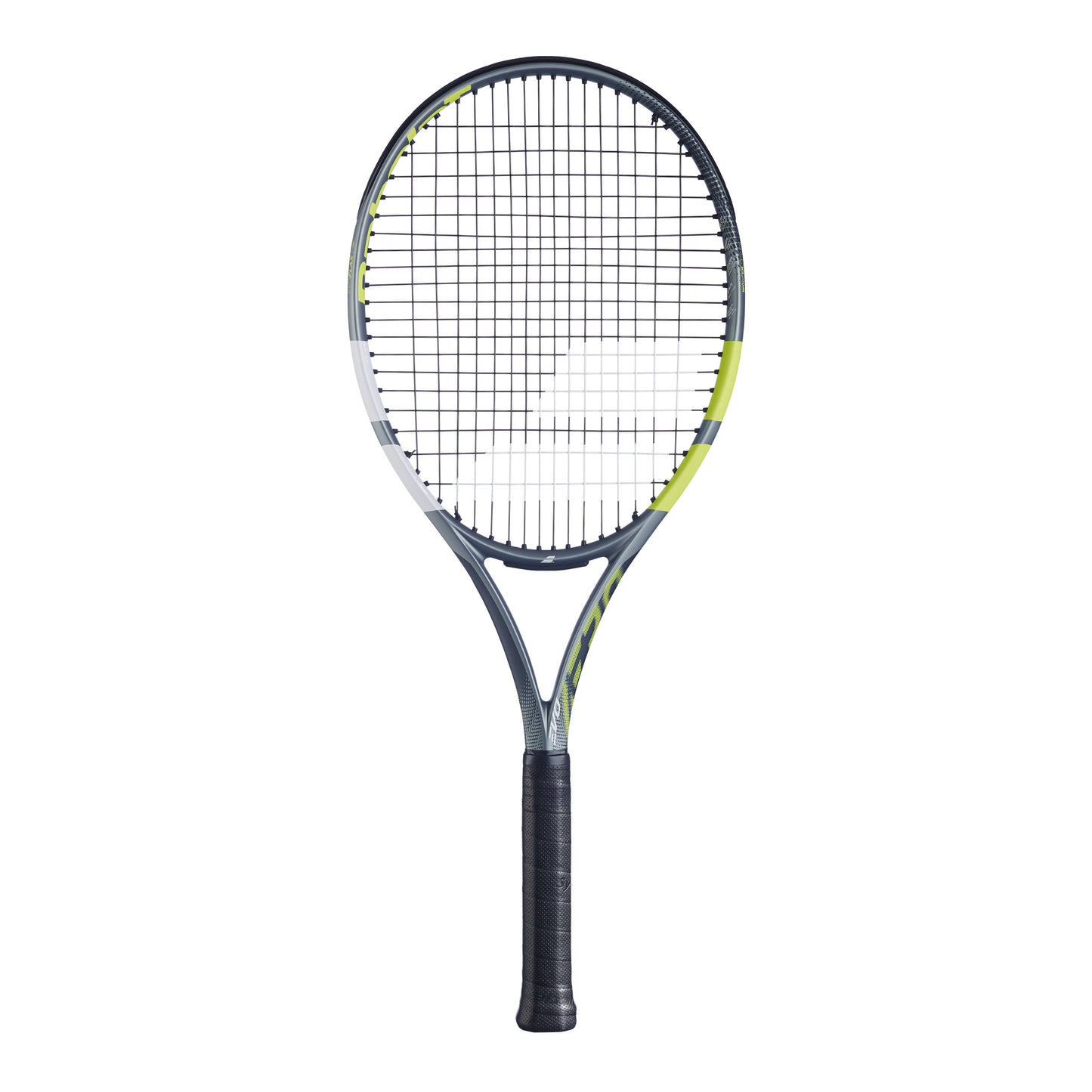 Babolat Evo Aero Turnajová raketa nevypletené