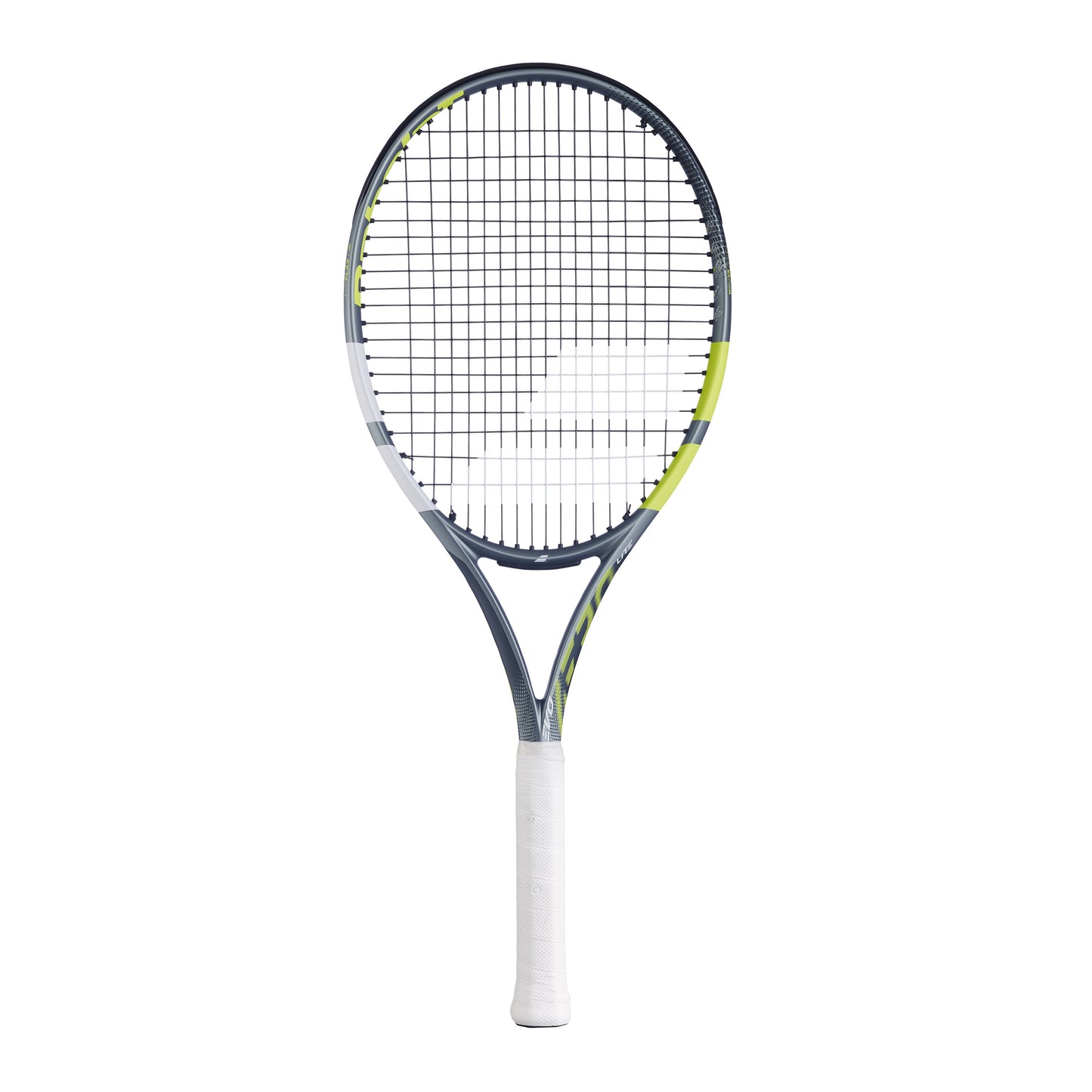 Babolat Evo Aero Lite Turnajová raketa nevypletené