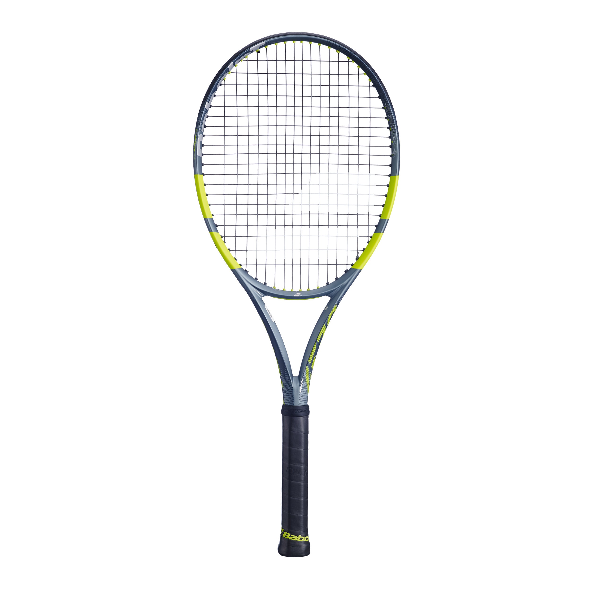 Babolat Pure Aero 98 Turnajová raketa Tenisové rakety