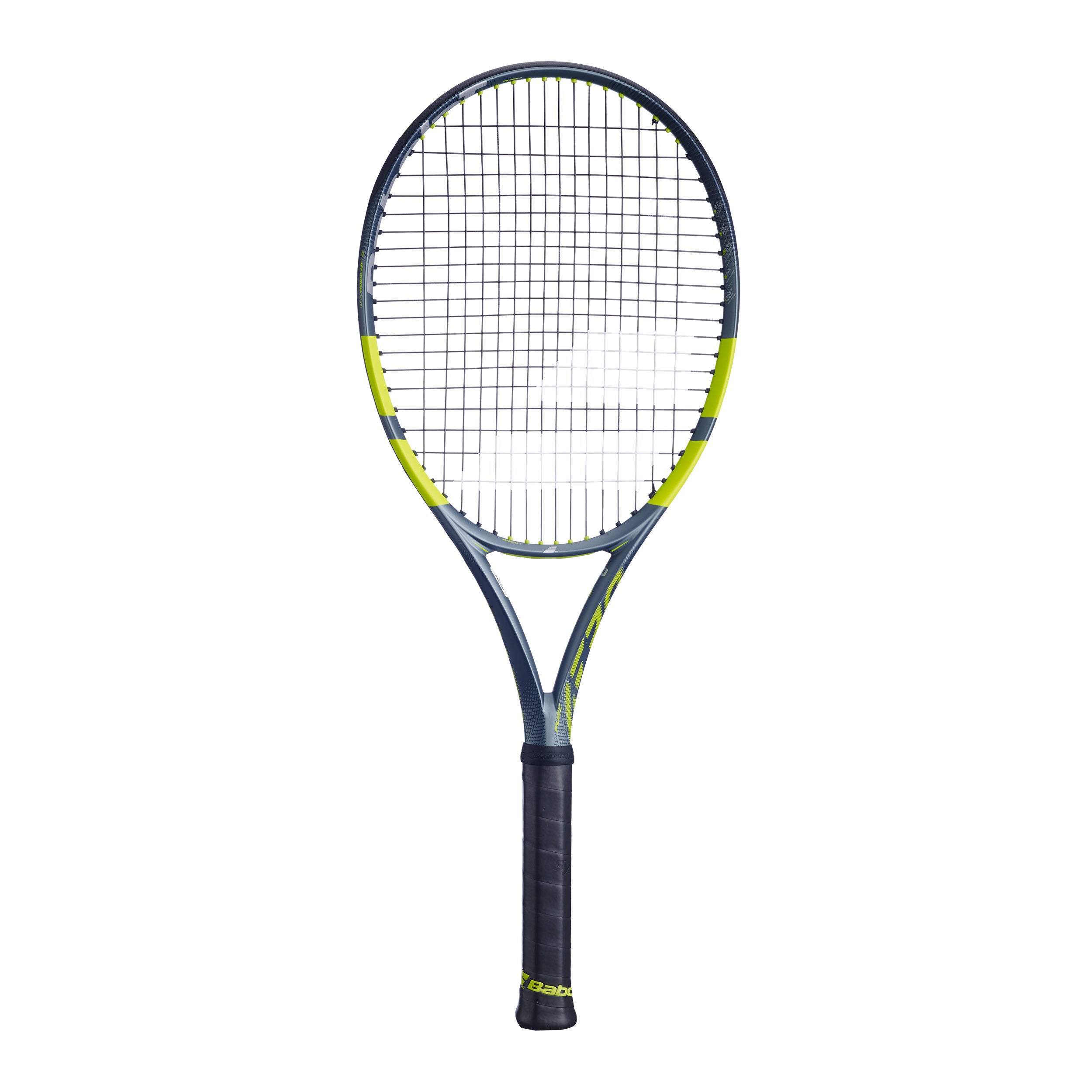 Babolat Pure Aero Turnajová raketa Tenisové rakety