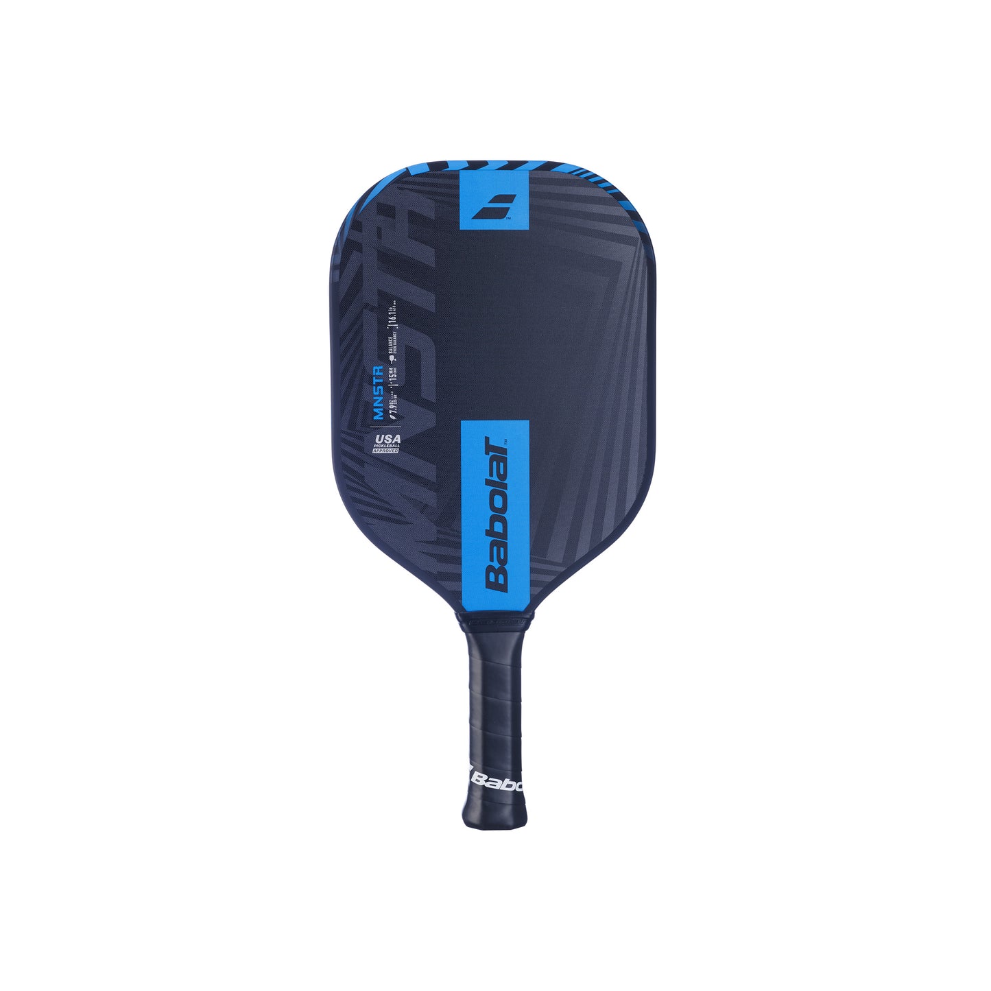 Babolat Mnstr Pickleballová raketa