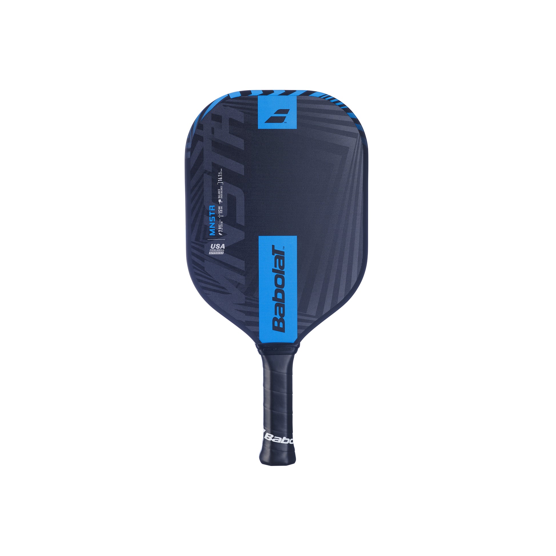 Babolat Mnstr Pickleballová raketa