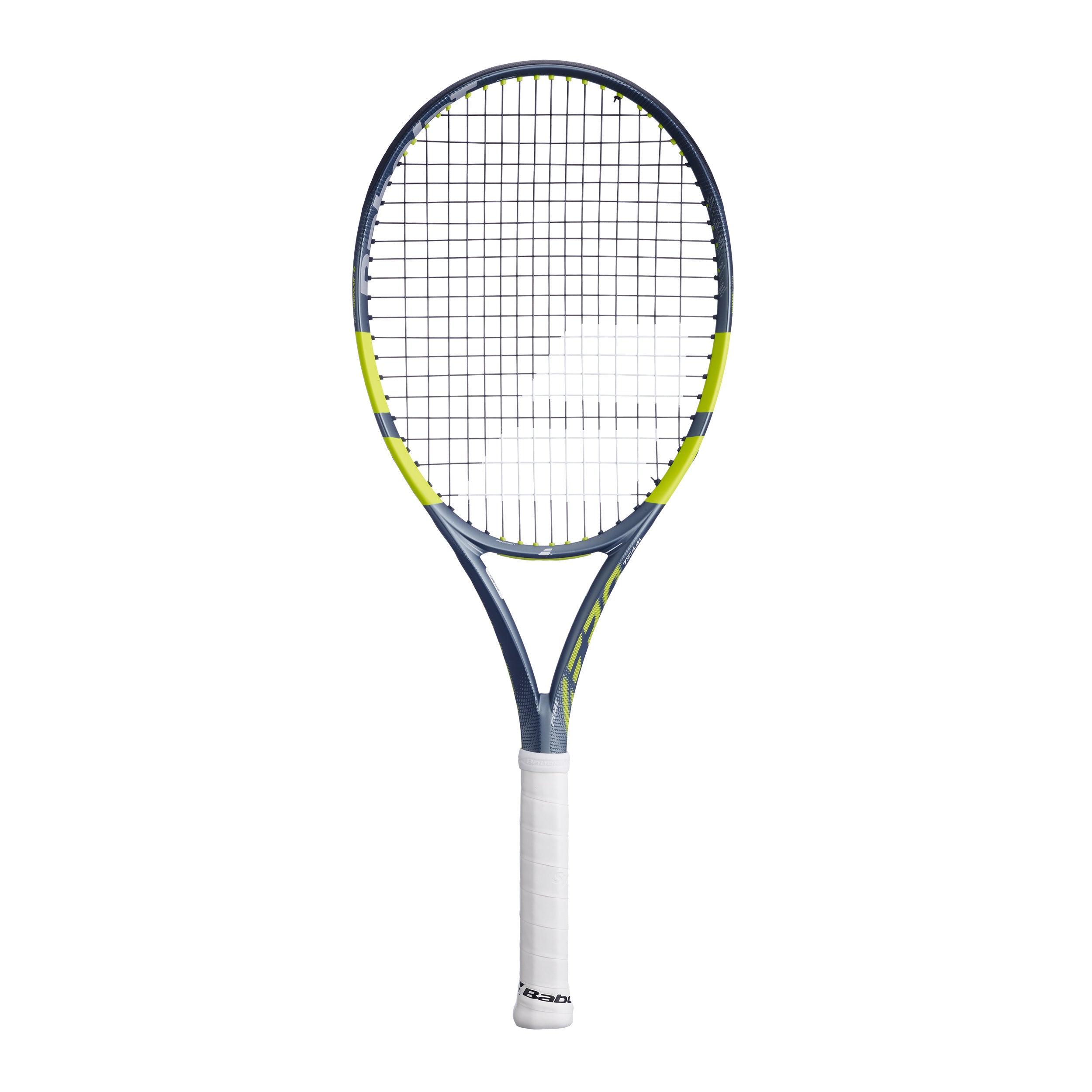 Babolat Pure Aero Team Turnajová raketa Tenisové rakety