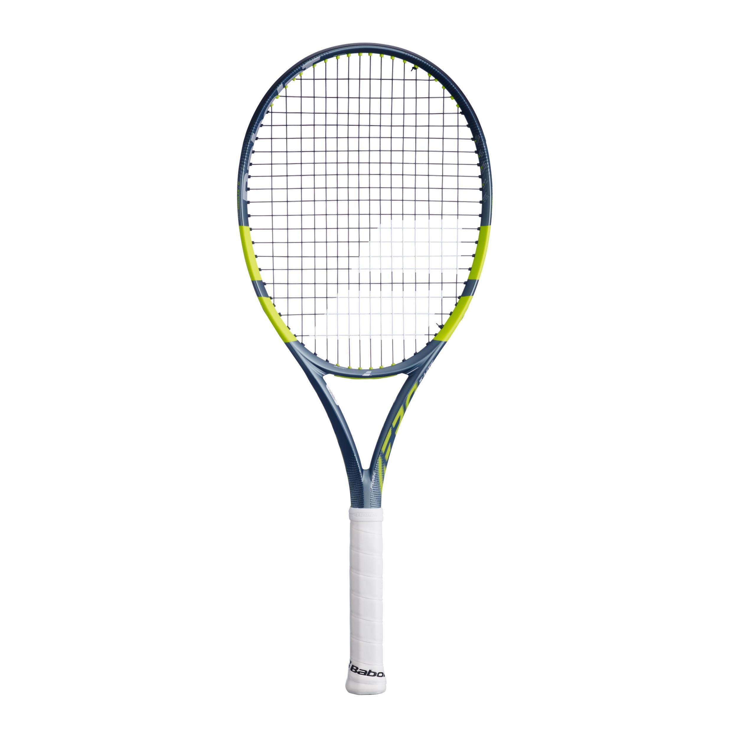 Babolat Pure Aero  Super Lite Turnajová raketa Tenisové rakety