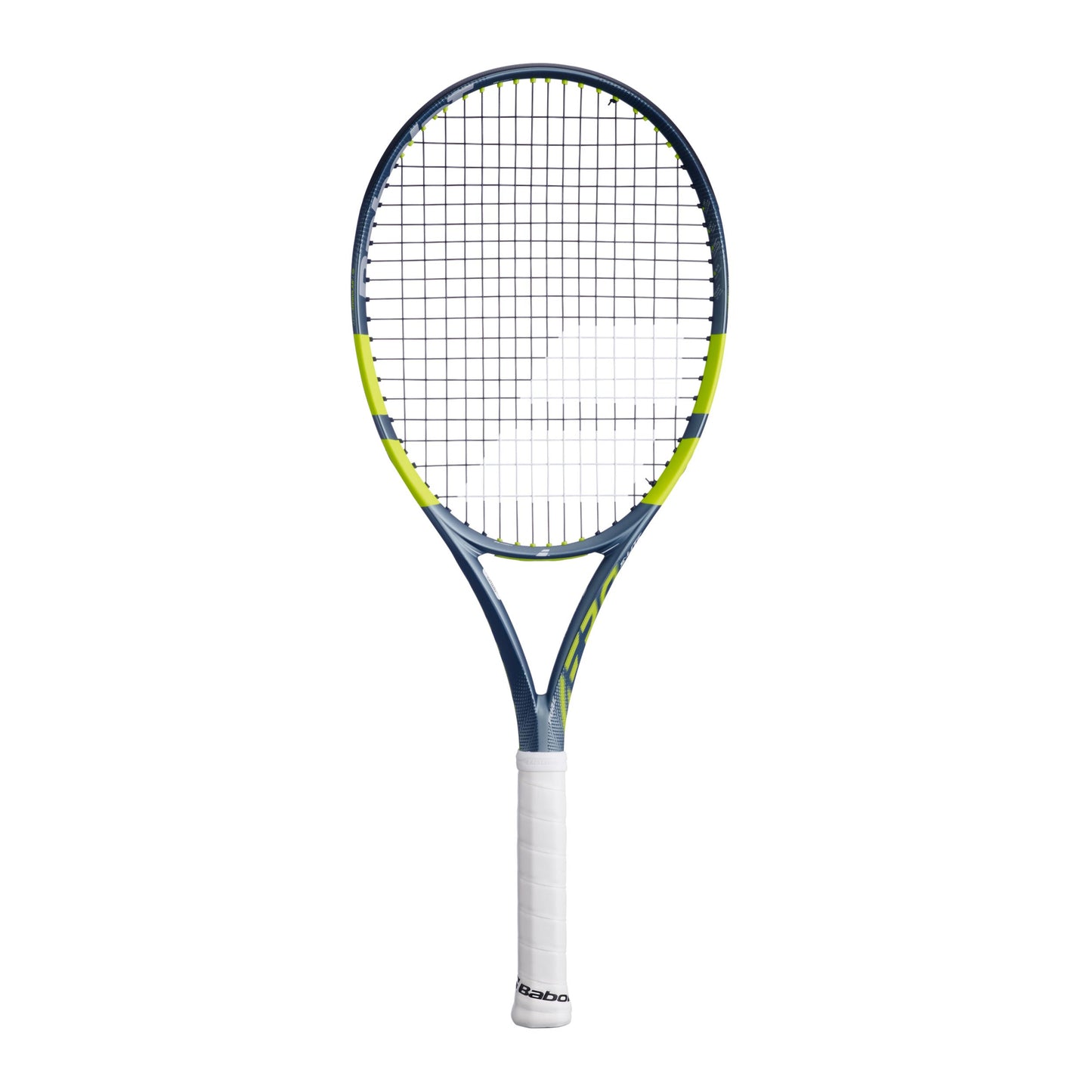 Babolat Pure Aero  Super Lite Turnajová raketa Tenisové rakety