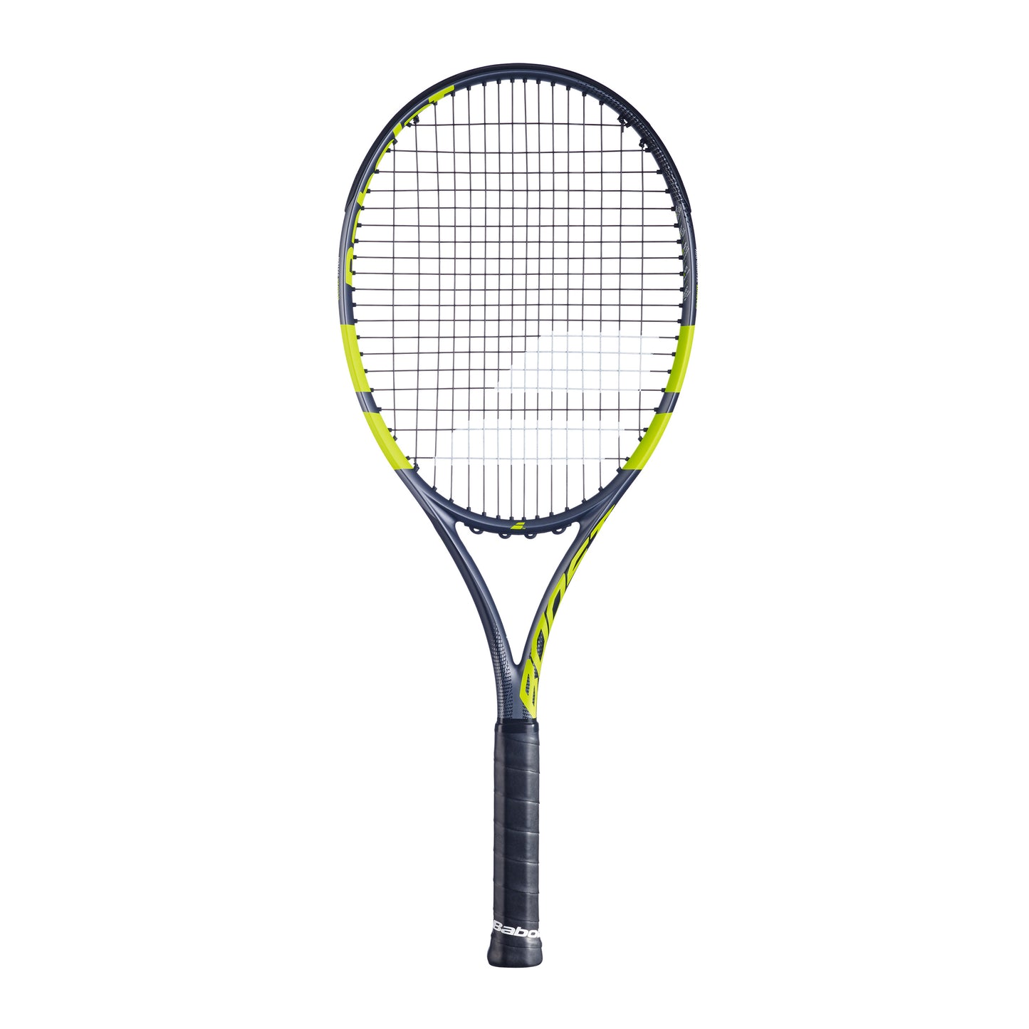 Babolat Boost Aero Turnajová raketa Vypleteno