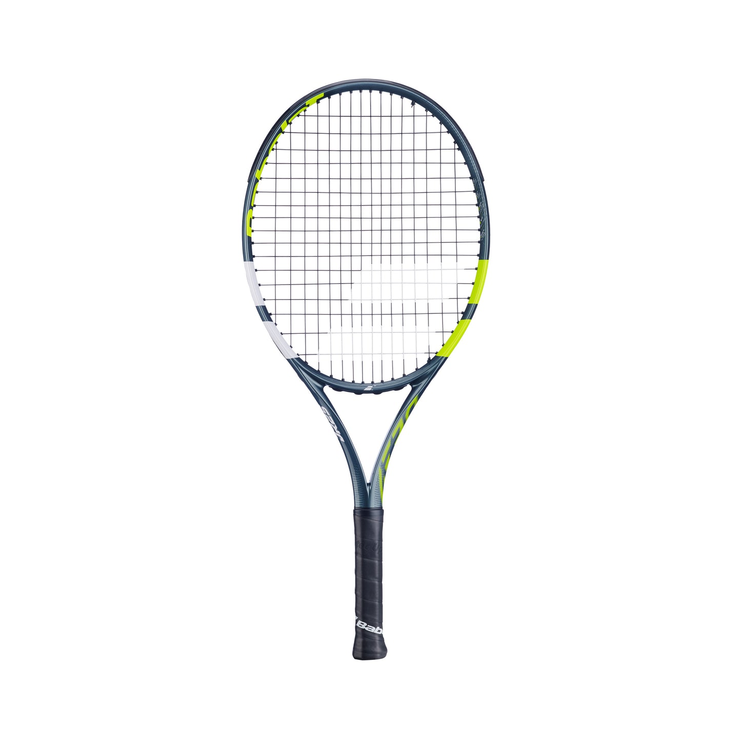 Babolat Aero Junior 25 Dětská raketa Vypleteno
