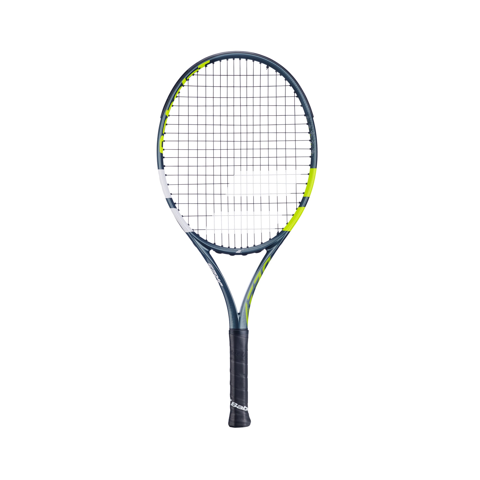 Babolat Aero Junior 25 Dětská raketa Vypleteno