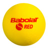Red Foam (Stage 3) 3ks V Baleni