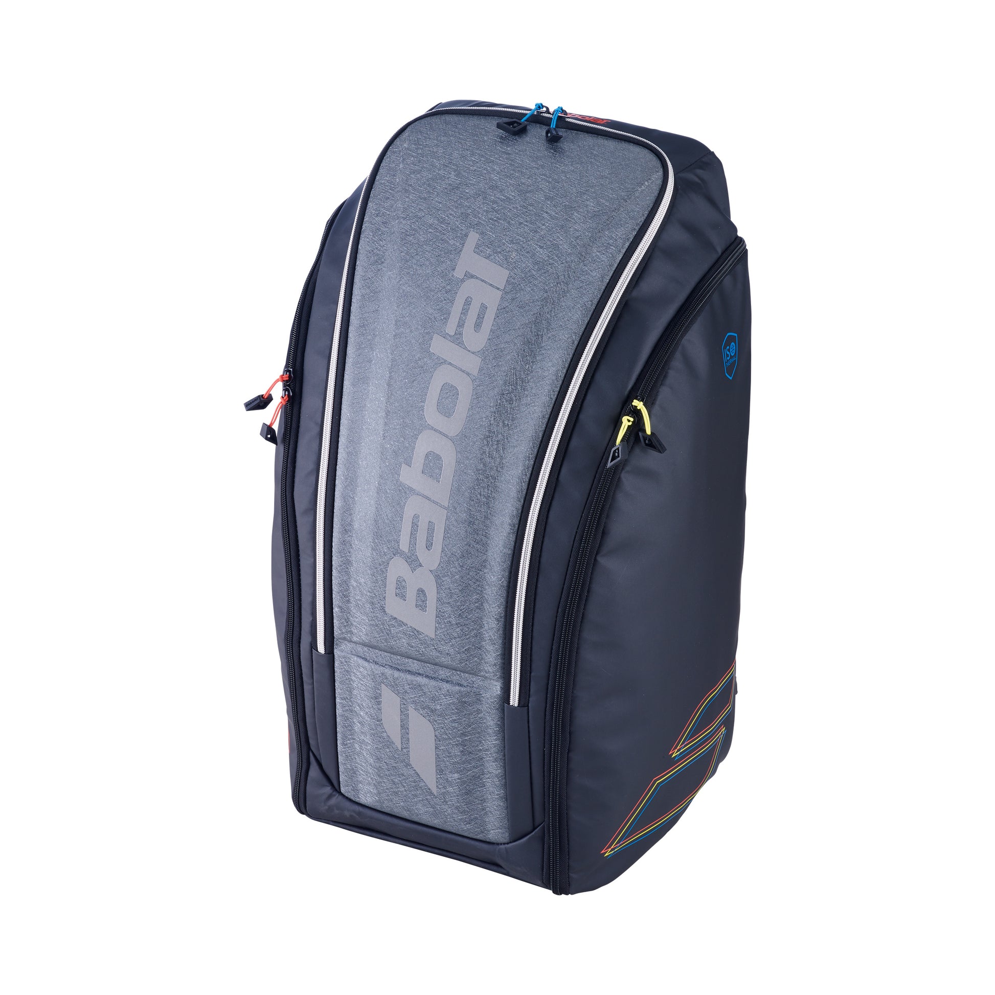 Babolat RH Performance Taška na padelovou raketu - černá