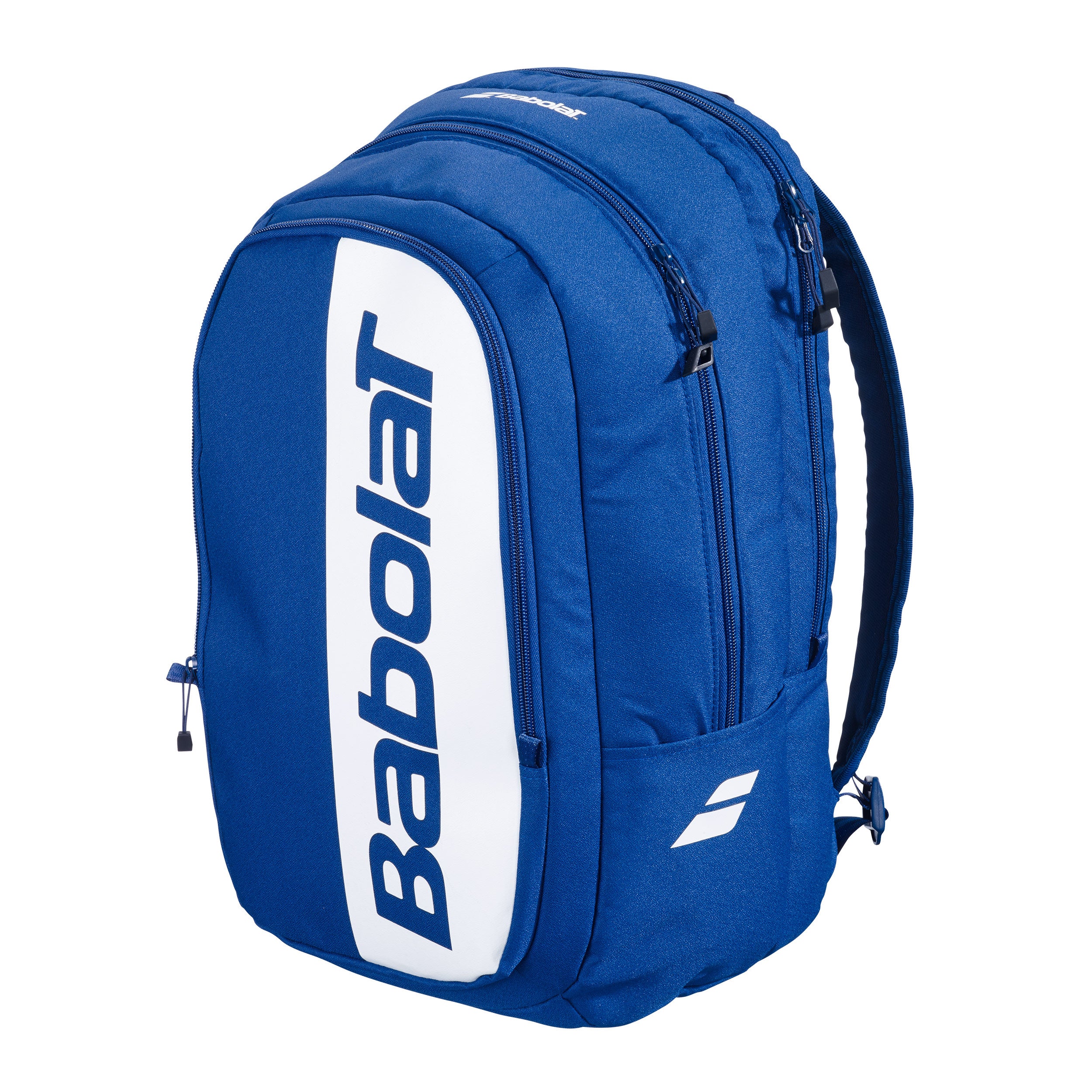 Babolat Court Hero Batoh - Modrá