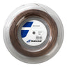 RPM Power Výplet-Role 200m-Hnědá