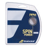 RPM Power Výpletová Sada 12m-Hnědá
