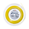 RPM Hurricane Výplet-Role 200m-Žlutá