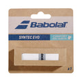 Syntec Evo Grip 1ks V Balení - Bílá