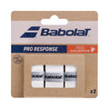 Pro Response 3ks V Baleni-Bílá
