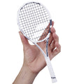 Mini Racket Pure Strike Dárek
