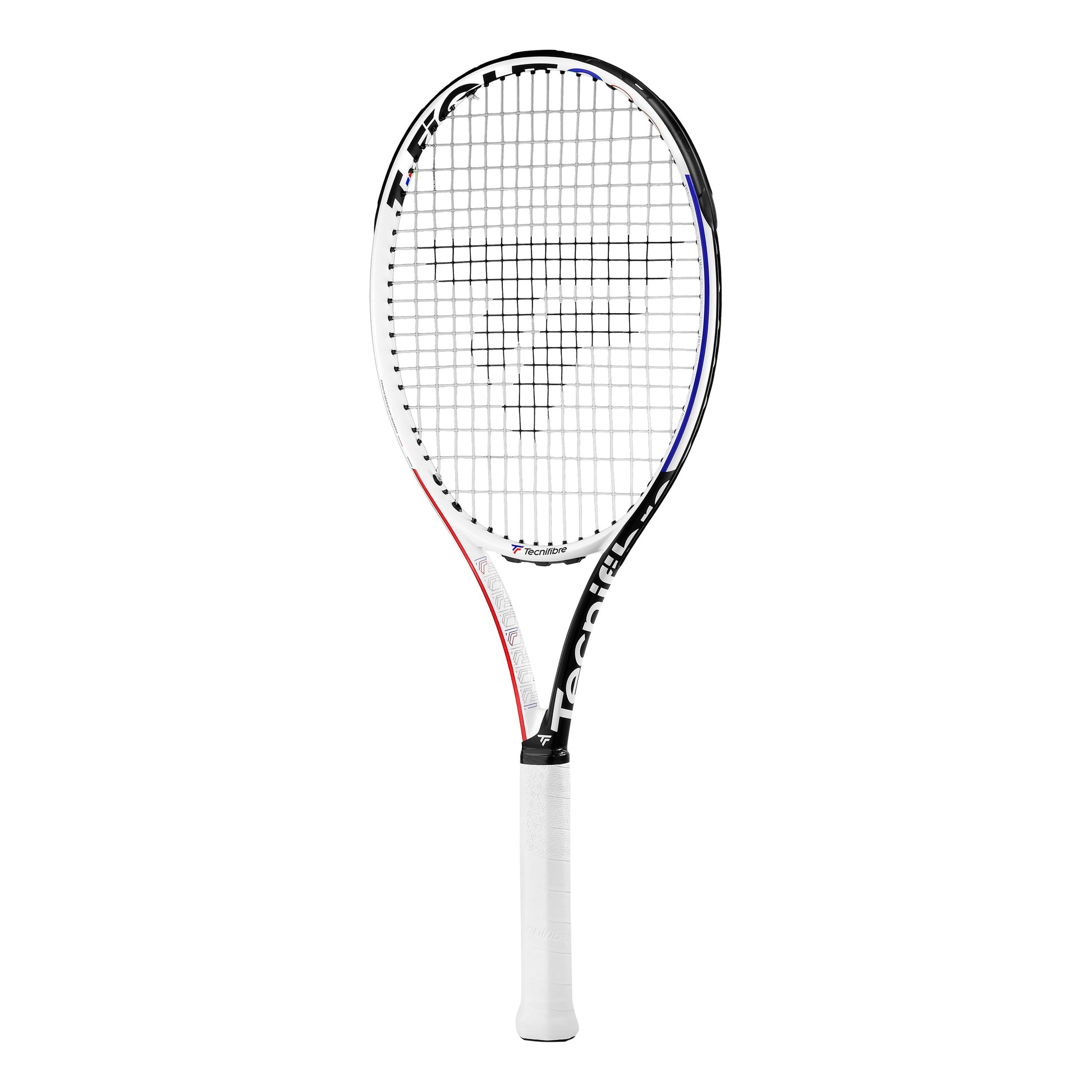 Tecnifibre T-Fight 280 RSL Turnajová raketa nevypletené