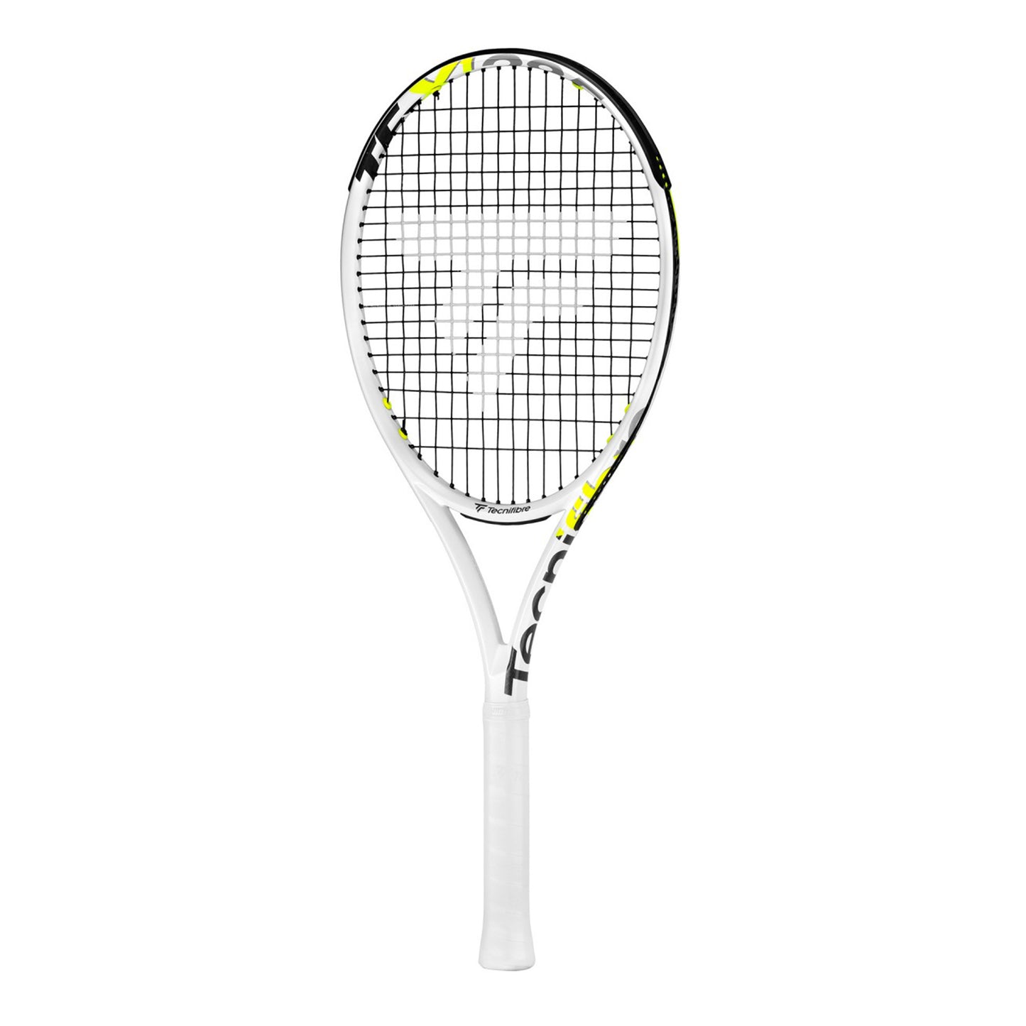 Tecnifibre TF-X1 285 Turnajová raketa nevypletené