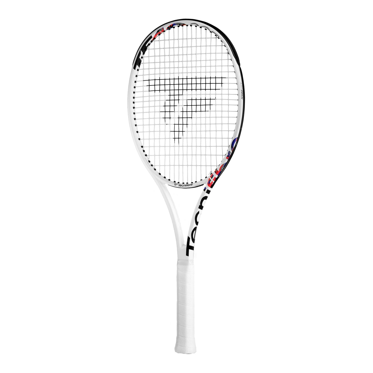 Tecnifibre TF-40 305 (18x20) Turnajová raketa nevypletené
