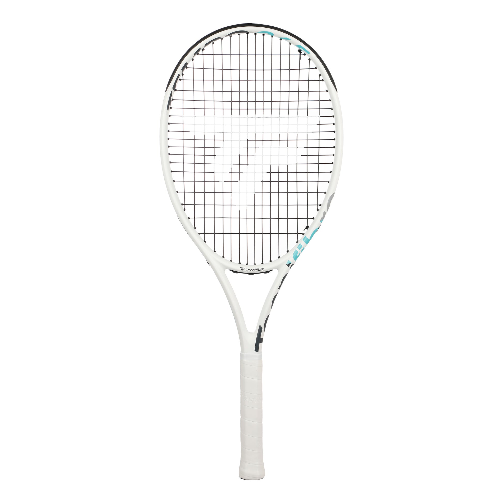 Tecnifibre TEMPO 265 Univerzální raketa Vypleteno