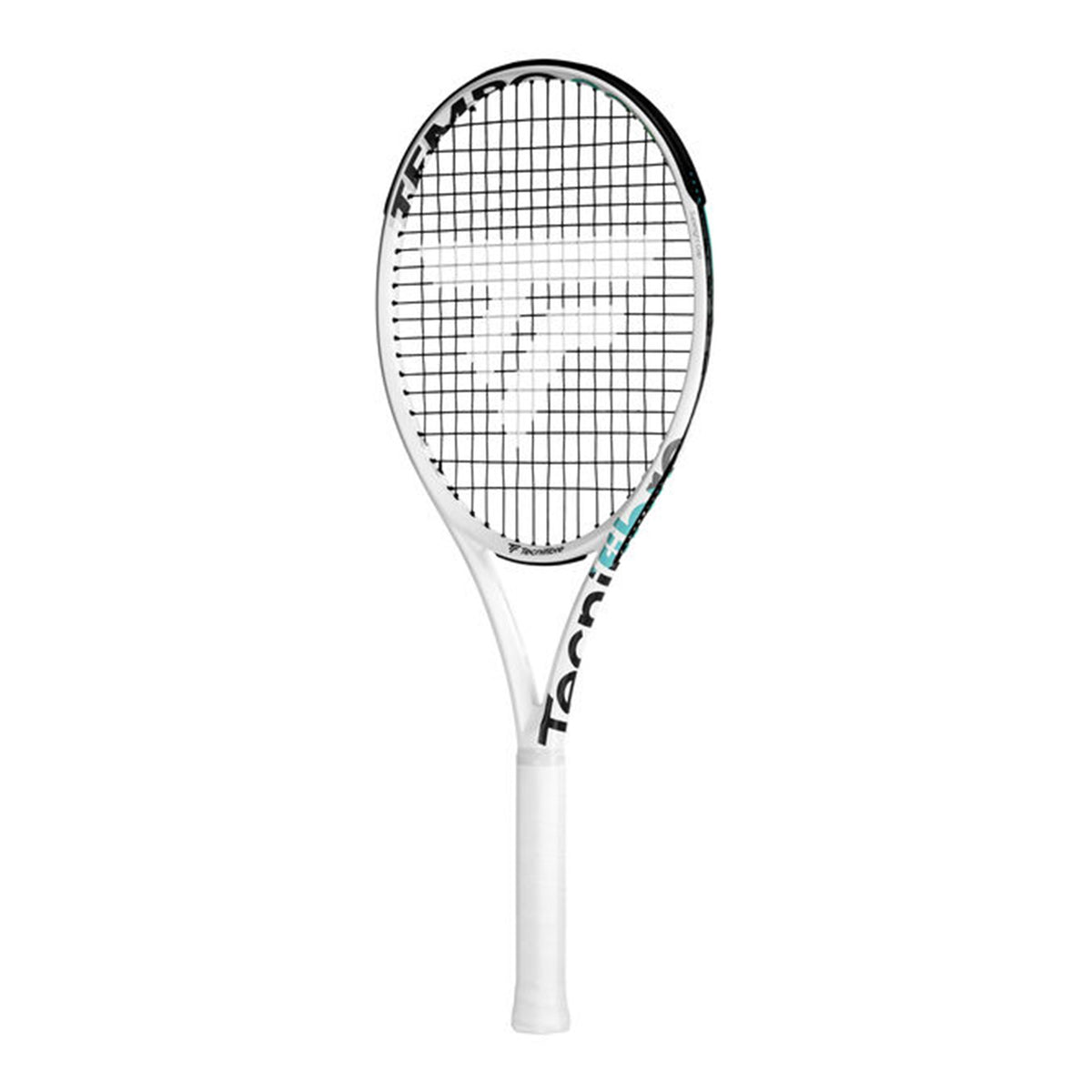 Tecnifibre TEMPO 285 Turnajová raketa nevypletené