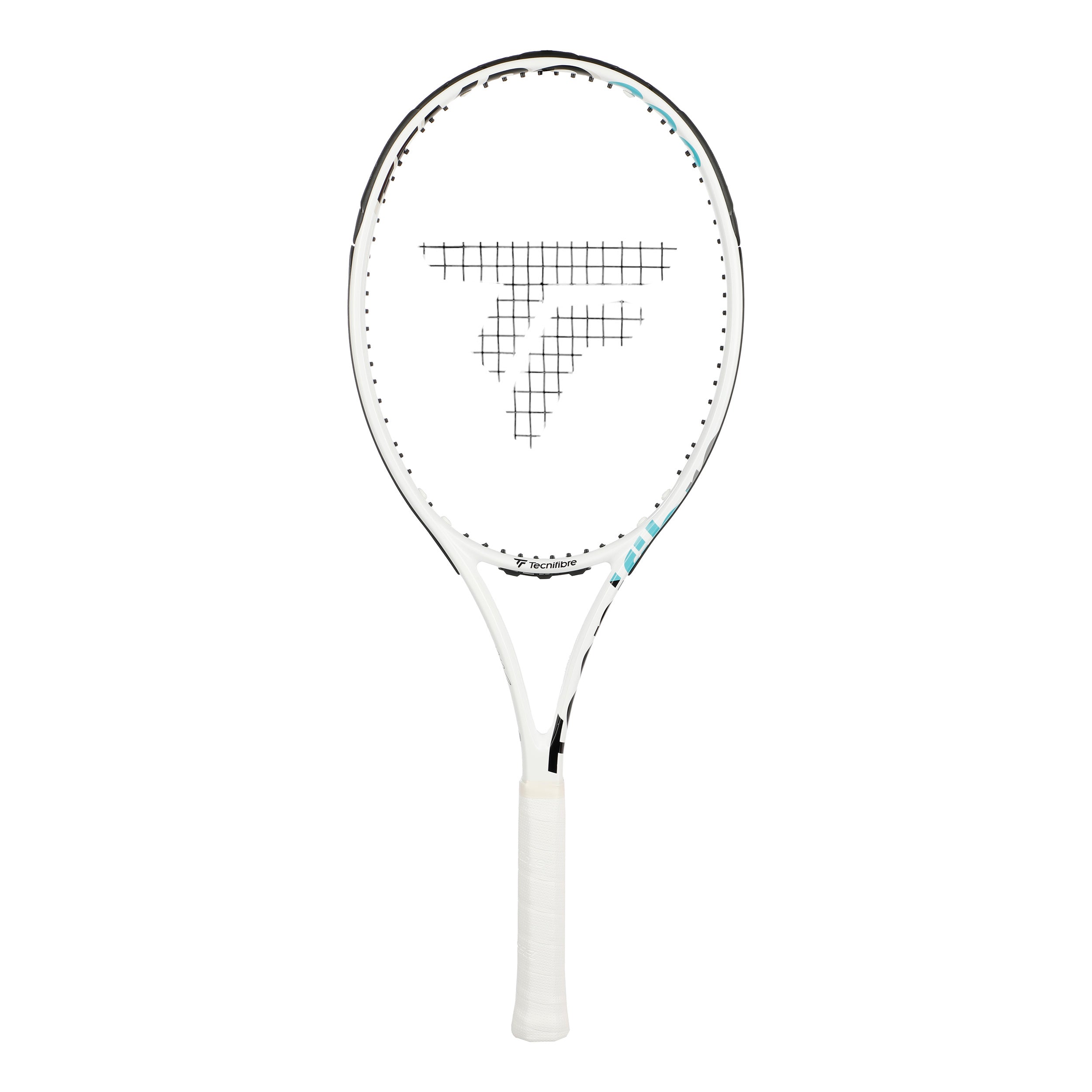 Tecnifibre TEMPO 298 IGA Turnajová raketa nevypletené