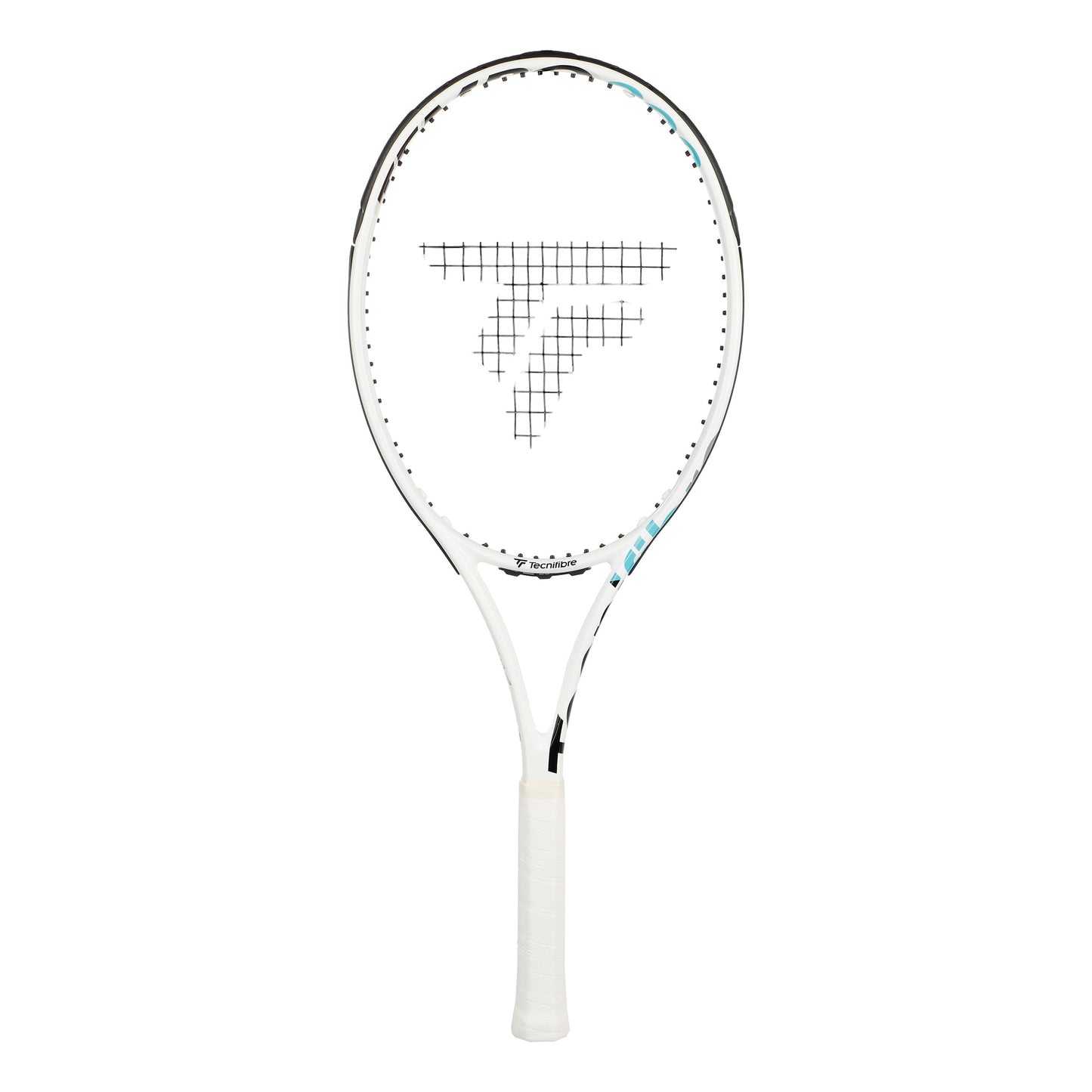 Tecnifibre TEMPO 298 IGA Turnajová raketa nevypletené