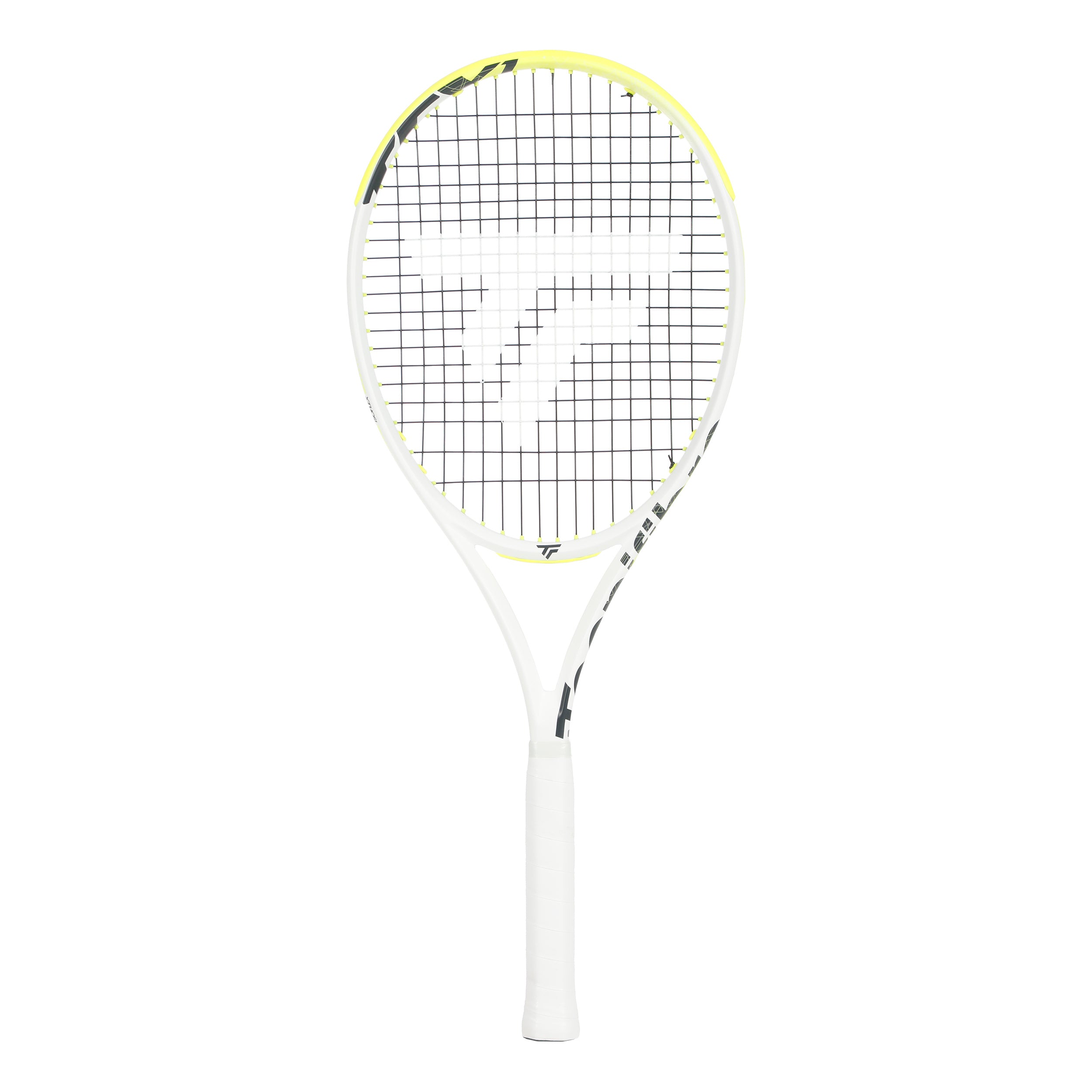 Tecnifibre TF-X1 255 V2