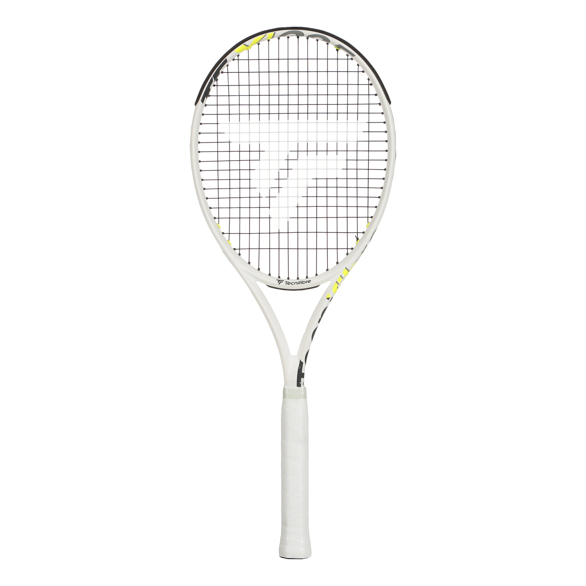 Tecnifibre TF-X1 285 Turnajová raketa Vypleteno
