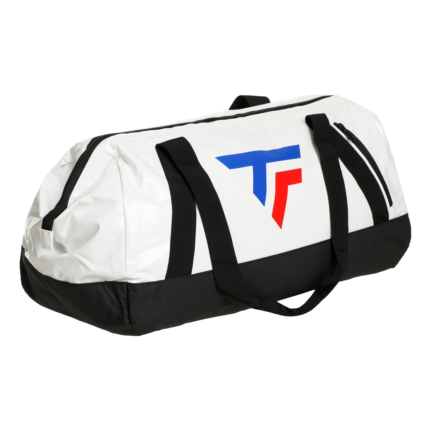 Tecnifibre Tour Endurance Duffel 2023 Sportovní taška - bílá