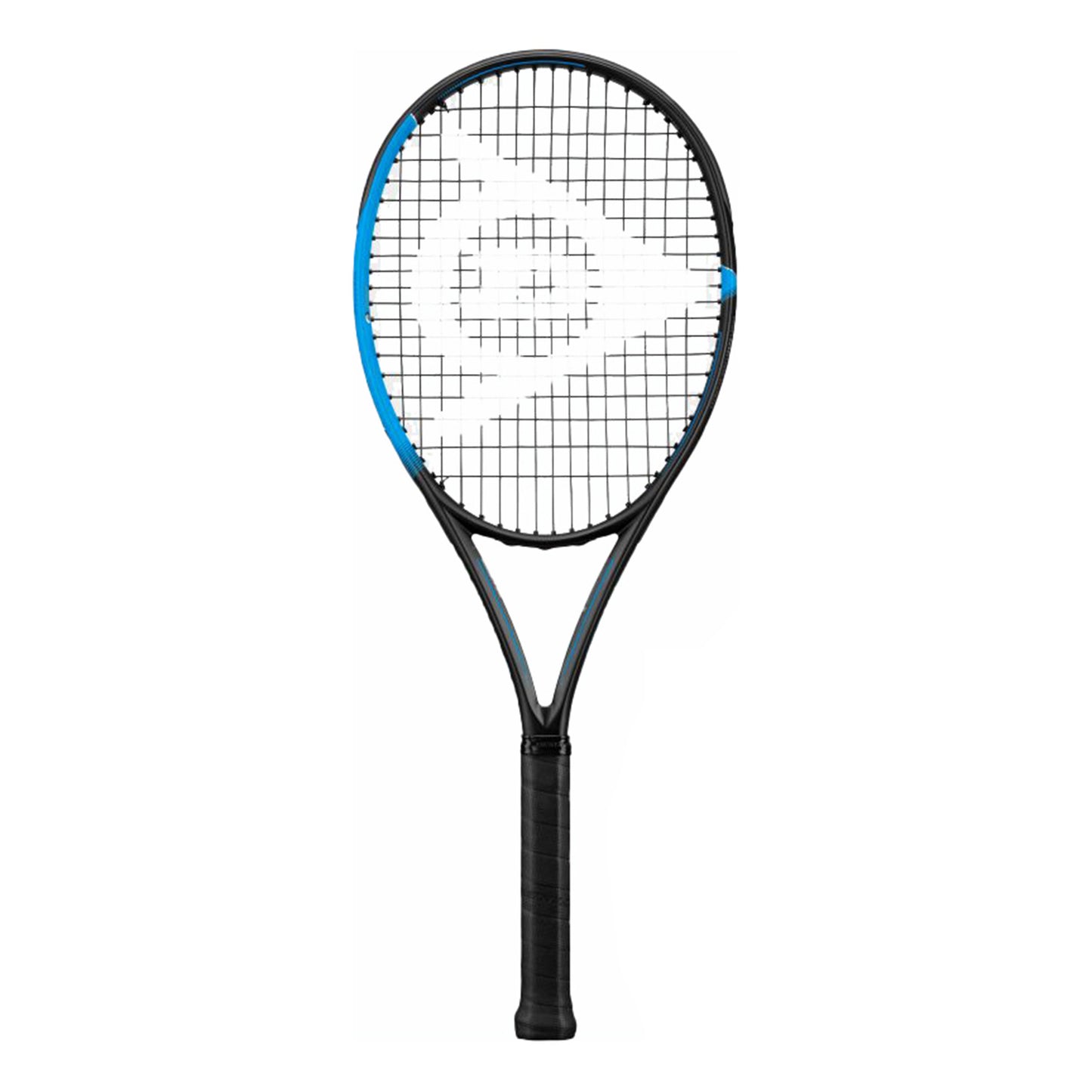 Dunlop FX 500 Turnajová raketa nevypletené