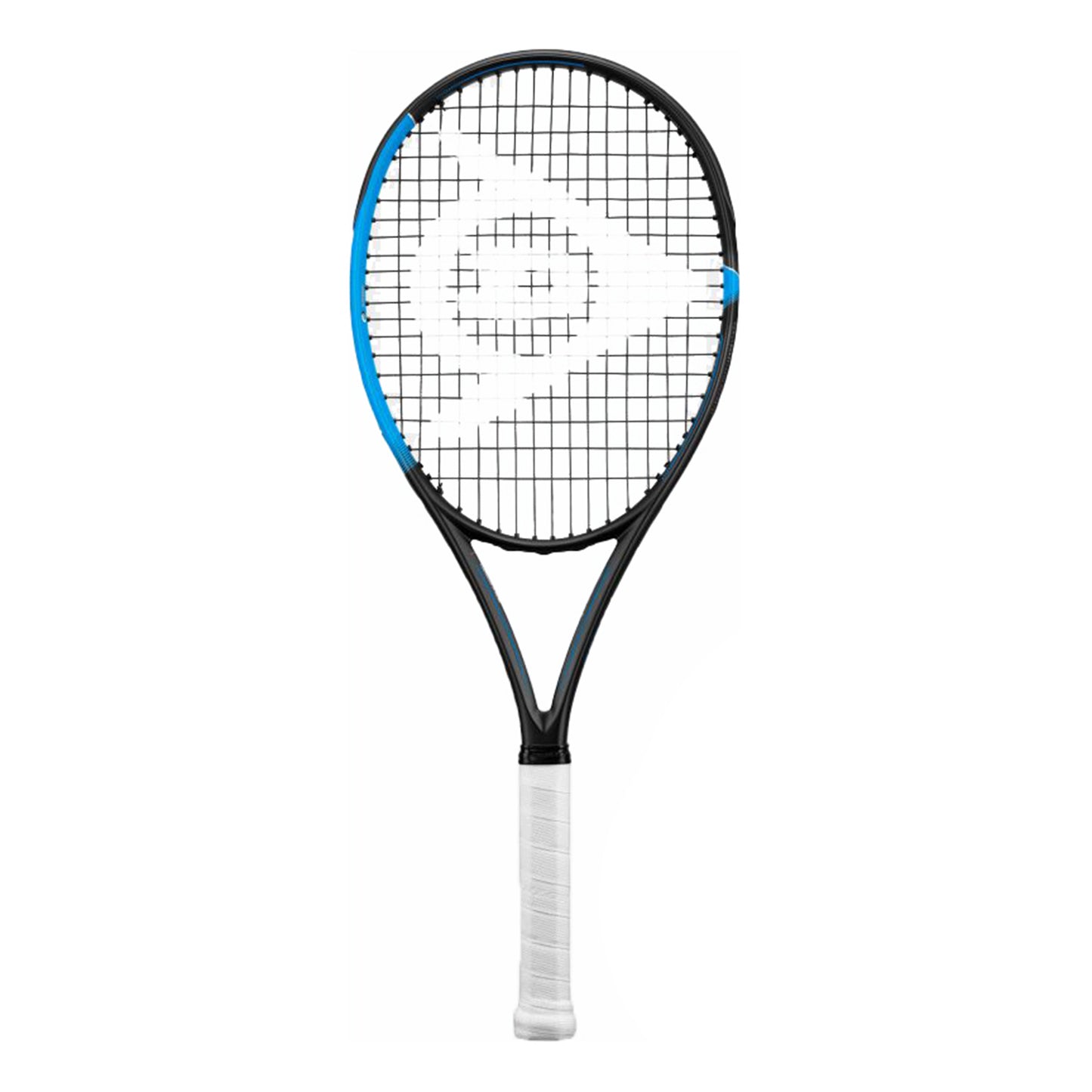 Dunlop FX 500 Lite Turnajová raketa nevypletené